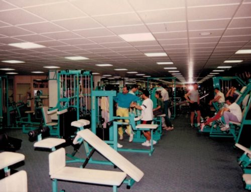1987
