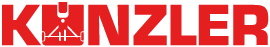 fitnessmarkt-kuenzler.de Logo